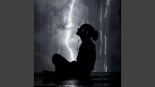 Serenity Thunder Flow