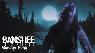BANSHEE SOUNDS - No Copyright