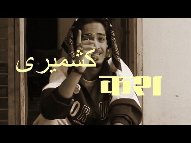 thumbnail img16x9