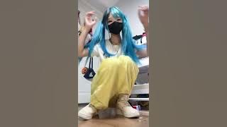 全网最全芃芃大人定制视频，更新至9/27，全128部，见评论区