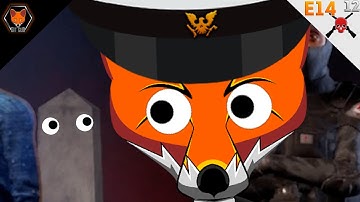 Delphina is Dead! (SoD2 Lethal Zone Warlord Episode 14)