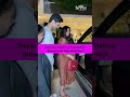 Divyanka Tripathi &amp; Vivek Dahiya Blessed with Twin Baby Boys #shortsviral #trending #viral
