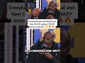 Shaq’s League #nba #shaq #basketball #thebigpodcast #podcast #lakers
