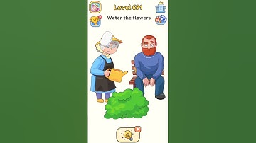 DOP 5 ( deleted one part ) level 691