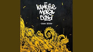 Hayale Daldim Resimi