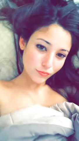 Angie Varona Id Card
