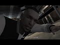 GTA 4 BALAD OF GAY TONY #reels #gta4 #comment #gaming #subscribe #viralvideo #fyp #trending #video