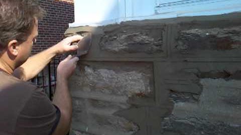 ribbon joint by Brian