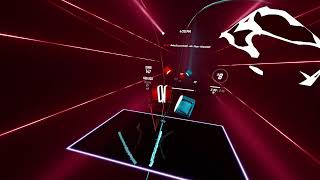 My Tech Tuesday video.