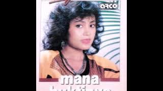 Mana Buktinya - Iriyantie
