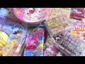 ShopaHAULic! Cooking Toys & DIY Candies