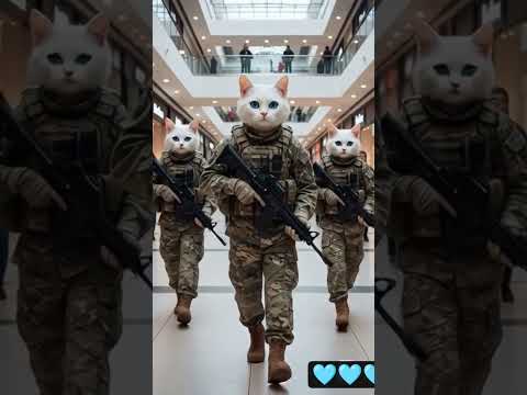  شفا شفاشفا شفا شفا شفا شفن شفا توم توم سهور شفا2القط الاطفال شفاشفا  خلودة ايلسا 