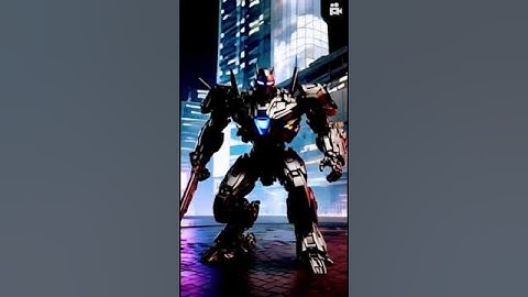 Robotic //#robot –   #robotics –   #robots –  #technology –  #ai –  #engineering –  #automation –