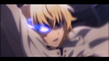 Mikaela edit - AMV Alight Motion Daddy/Raw Style Free Preset