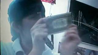 CIMG2860.AVI