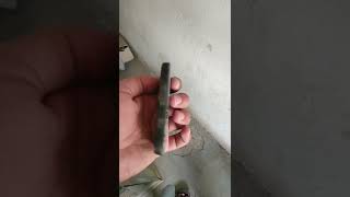 Nokia 113 great phone