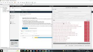 Examen Final (OpenSCAP) - Seguridad de Sistemas Operativos
