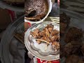 #dumpukht #muttonbarbq #barbq #foodlovers  #chefsnextdoor #foodblog #food