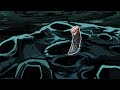 Mermaid [Limbus Company]