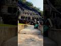 1,500 years of history etched in stone— Caves, the architectural wonder of the Gupta era