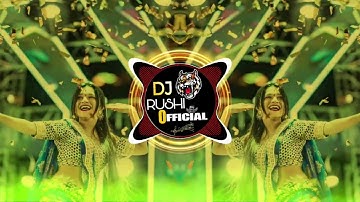 New Avee Player Dj Template download link in description box | #aveeplayer​ #djteamplet​ #trending