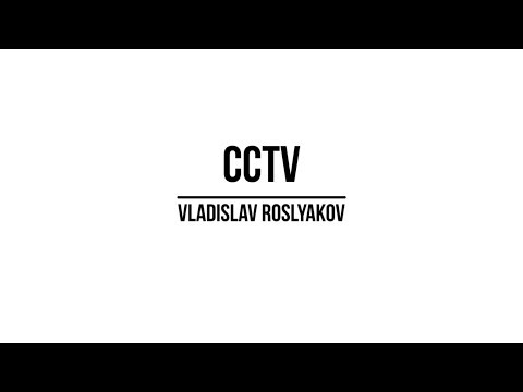 Video: Vladislavs Kosarevs: Biogrāfija Un Personīgā Dzīve