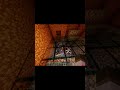 tôi thích điều này.... #minecraft #game #creeper #trending