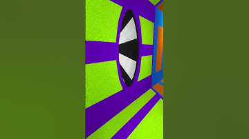 Banana, Baldi And Michael Jackson Nextbot Gmod Parallax