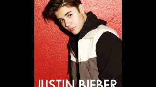 Justin Bieber - Live My Life - Believe Albun