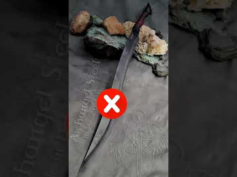 Hazrat Muhammad (SAW) Al-Qadib sword status#youtubeshorts #shorts #sword