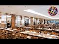 Migliore Hotel Seoul Myeongdong | Seoul, South Korea | Hotel Review ⭐