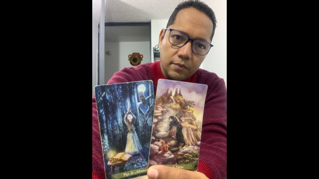 El Karma ATACA a la vecina que lanza PORQUERÍAS en tu Puerta 👀