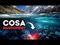 Questo Fiume Scorre in Entrambe le Direzioni