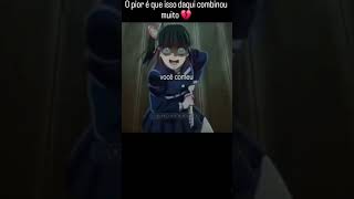 se comeu aprinsesa ela eminha sobrimesa