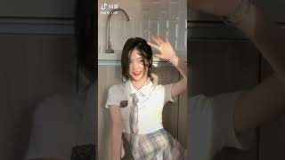 Complication Tiktok China Douyin Part 1