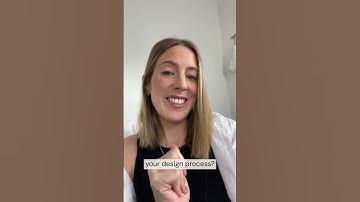 Best Chrome extensions for Squarespace website designers