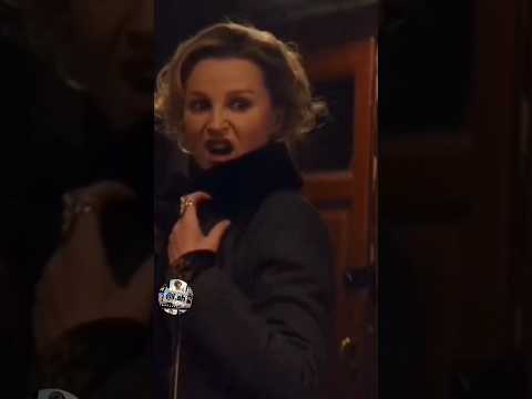 ОЛЬГА МЕДЫНИЧ ☆☆☆ Olga Medynich