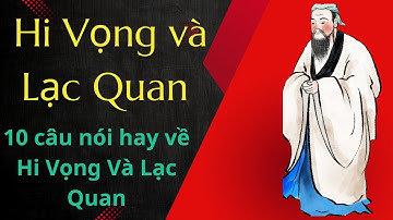 Những Câu Nói Hay Về Cuộc Sống – Truyền Cảm Hứng & Động Lực Mỗi Ngày