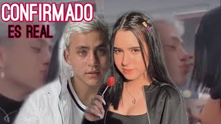 Youtube Video Statistics For Rodrigo Contreras Y Domelipa Vesandose En Video Noxinfluencer