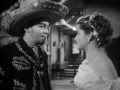 Amor no correspondido (Cantinflas en 7 Machos)