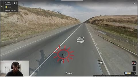 The Perfect Kyrgyzstan Tip! Tips for GeoGuessr (No Moving)