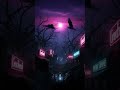 #DreamScreenAI stranger things