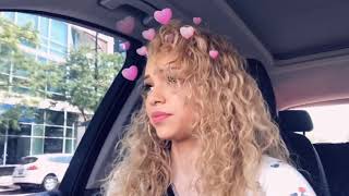 Aullando wisin y Yandel my new jam romeo santos screenshot 3