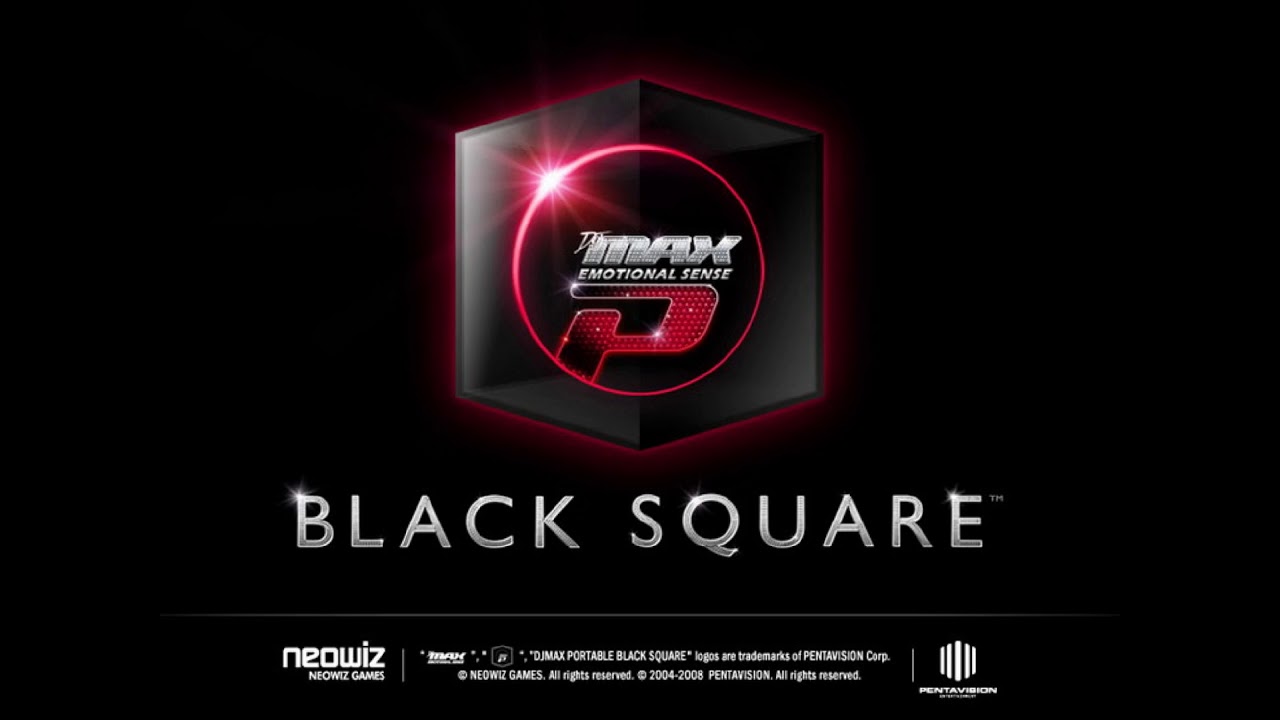 djmax clazziquai iso torrent djmax clazziquai iso torrent