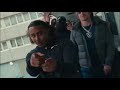 Morrisson X Nito NB Paid In Blood OFFICIAL INSTRUMENTAL 