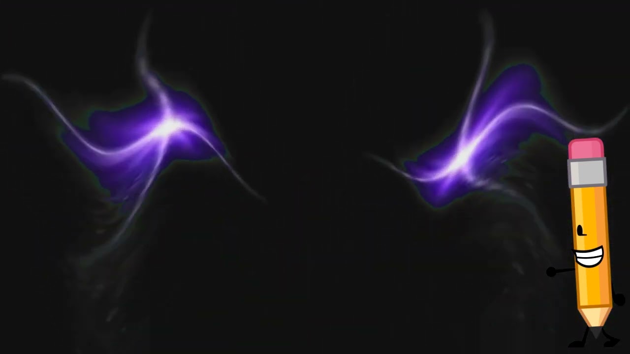 REQUESTED Samsung Logo History in Angry and Happy