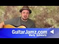 Beginner Guitar Players  You need to watch this video (Create amazing Music)