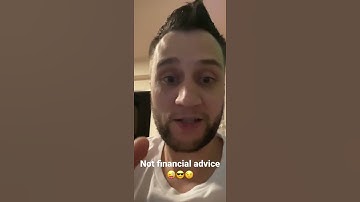 Undercover nft gem on tezos *alert*