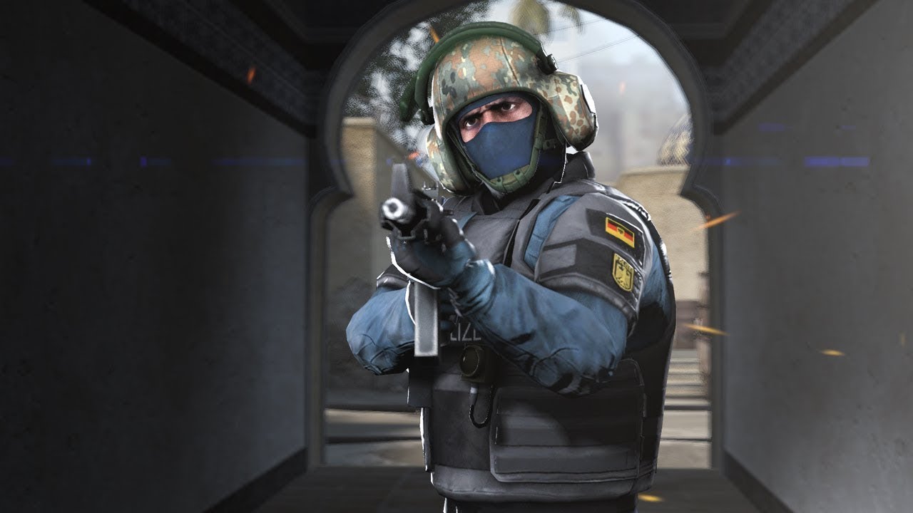 JUGAMOS VS LAS NUEVAS PROMESAS DEL COMPETITIVO.. /CSSO ARGENTINA