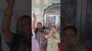 kalyug ka raja khatu naresh